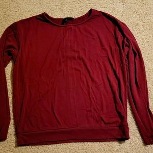 Banana Republic Light Sweater